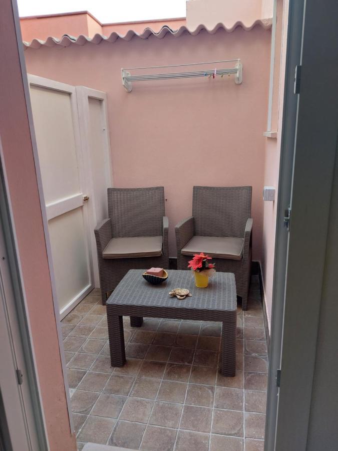 Holiday home La Sebastiana *
