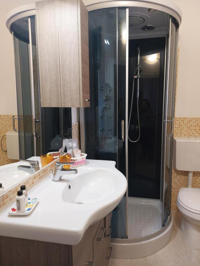 La Sebastiana Holiday home